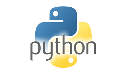 python基础-位、字节的关系