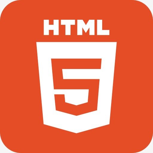 HTML5语义化标签