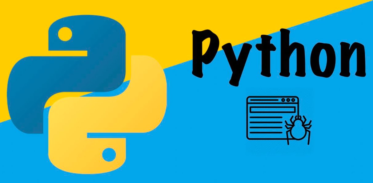 python基础