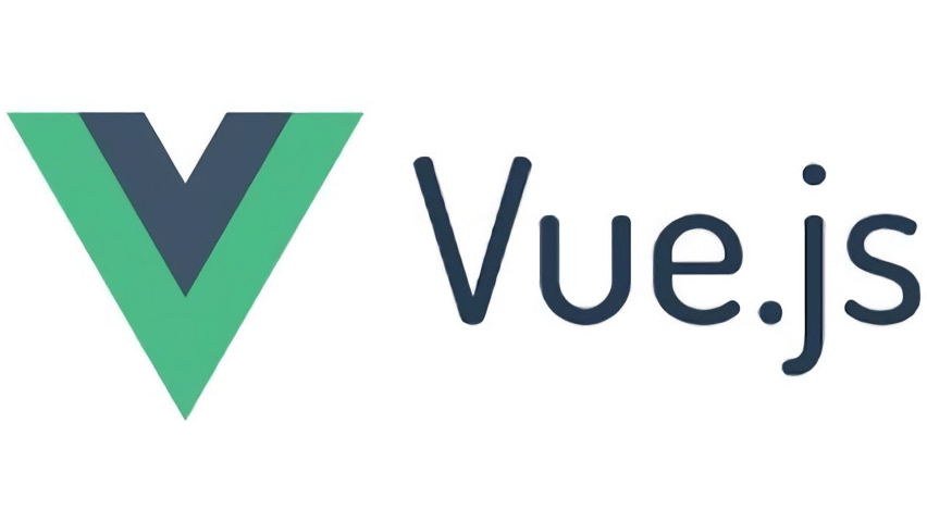 vue2总结巩固-组件通讯